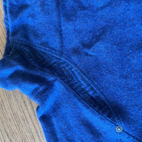 Prana - Picture 2 of 4